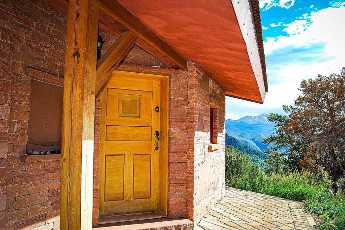 2500 Cedar Drive Basalt, CO 81621 - Photo 14 of 59