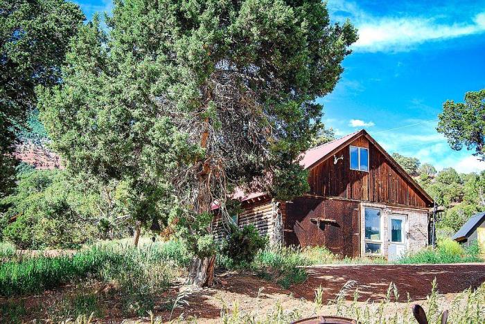 2500 Cedar Drive Basalt, CO 81621 - Photo 19 of 59