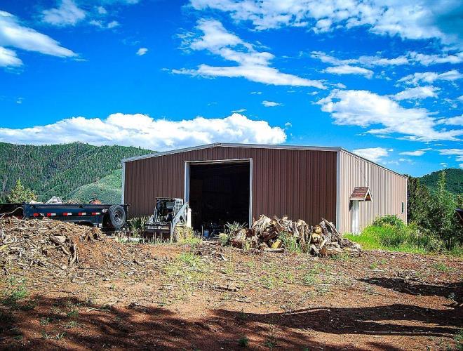 2500 Cedar Drive Basalt, CO 81621 - Photo 23 of 59