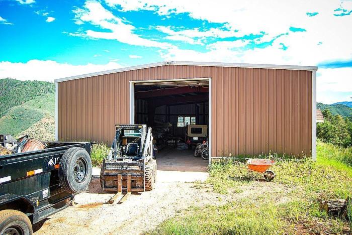 2500 Cedar Drive Basalt, CO 81621 - Photo 24 of 59