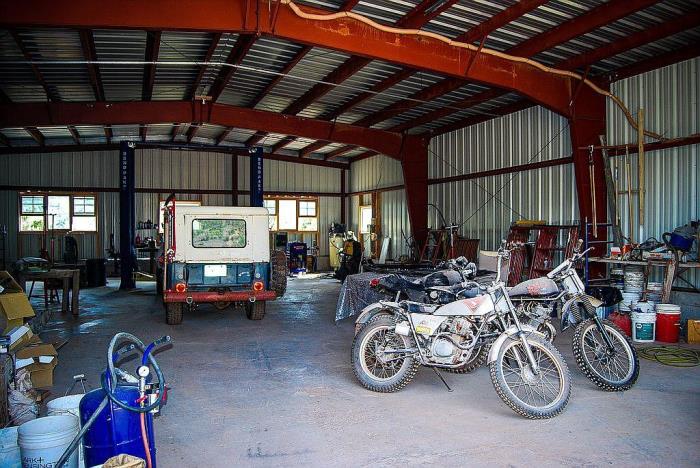 2500 Cedar Drive Basalt, CO 81621 - Photo 26 of 59