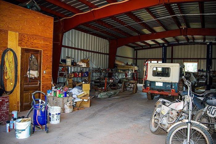 2500 Cedar Drive Basalt, CO 81621 - Photo 27 of 59