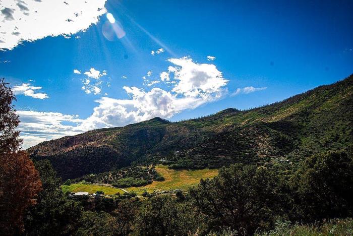 2500 Cedar Drive Basalt, CO 81621 - Photo 30 of 59