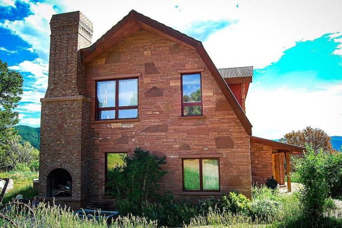 2500 Cedar Drive Basalt, CO 81621 - Photo 3 of 59