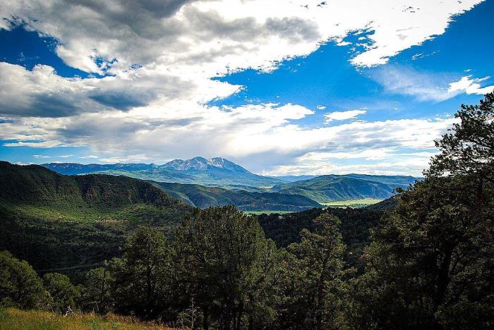 2500 Cedar Drive Basalt, CO 81621 - Photo 31 of 59