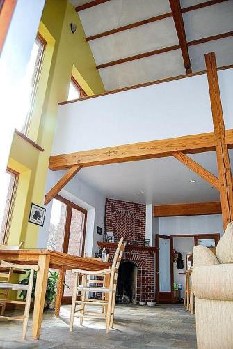 2500 Cedar Drive Basalt, CO 81621 - Photo 39 of 59