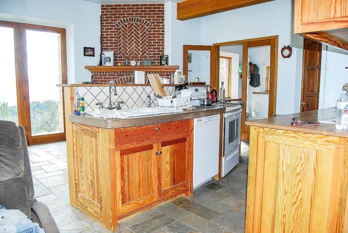 2500 Cedar Drive Basalt, CO 81621 - Photo 40 of 59