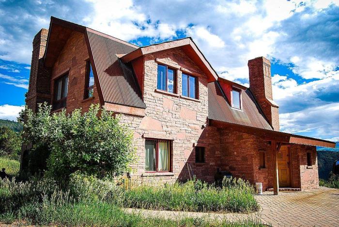 2500 Cedar Drive Basalt, CO 81621 - Photo 4 of 59