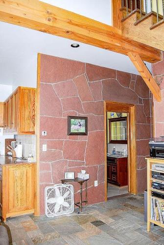 2500 Cedar Drive Basalt, CO 81621 - Photo 42 of 59