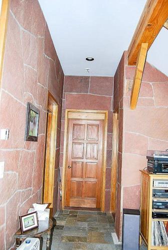 2500 Cedar Drive Basalt, CO 81621 - Photo 43 of 59