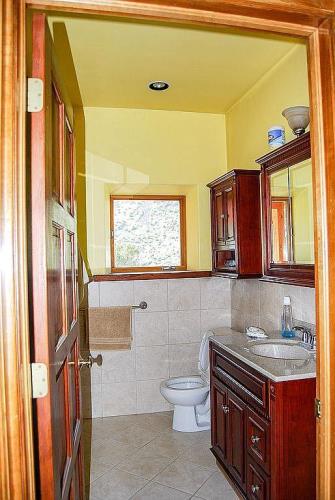 2500 Cedar Drive Basalt, CO 81621 - Photo 44 of 59