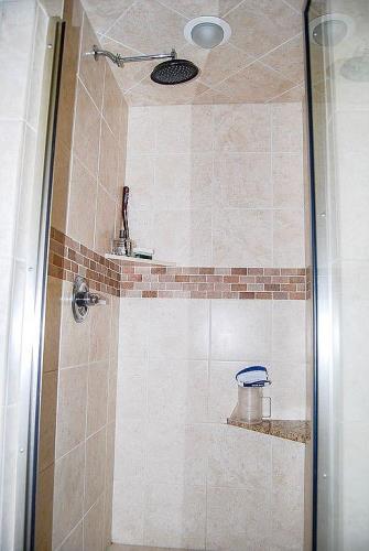 2500 Cedar Drive Basalt, CO 81621 - Photo 45 of 59