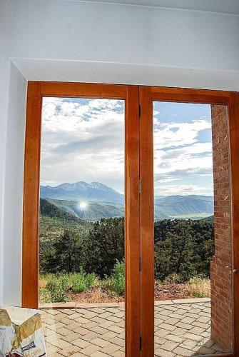 2500 Cedar Drive Basalt, CO 81621 - Photo 46 of 59