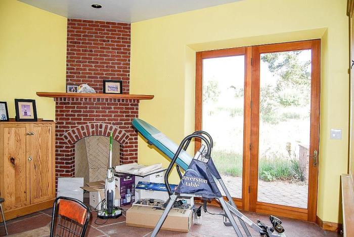 2500 Cedar Drive Basalt, CO 81621 - Photo 47 of 59