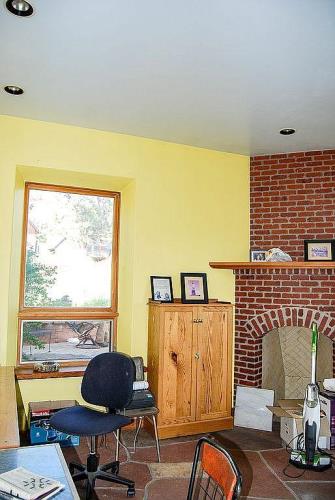 2500 Cedar Drive Basalt, CO 81621 - Photo 48 of 59