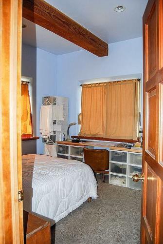 2500 Cedar Drive Basalt, CO 81621 - Photo 49 of 59