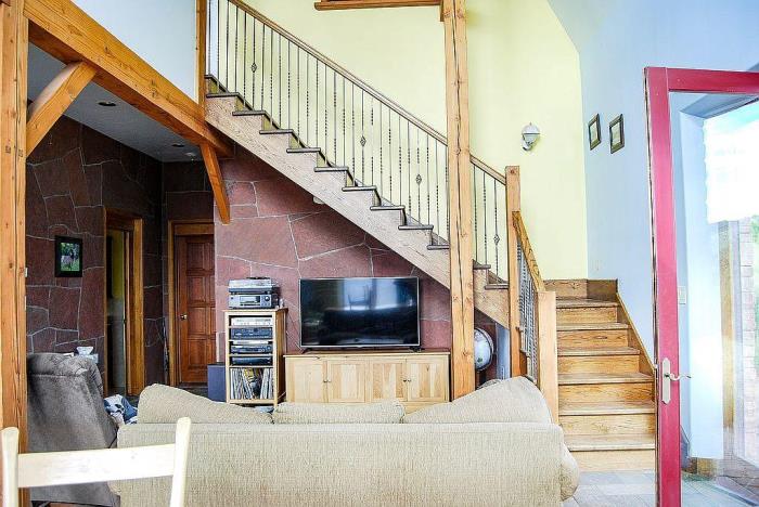 2500 Cedar Drive Basalt, CO 81621 - Photo 50 of 59