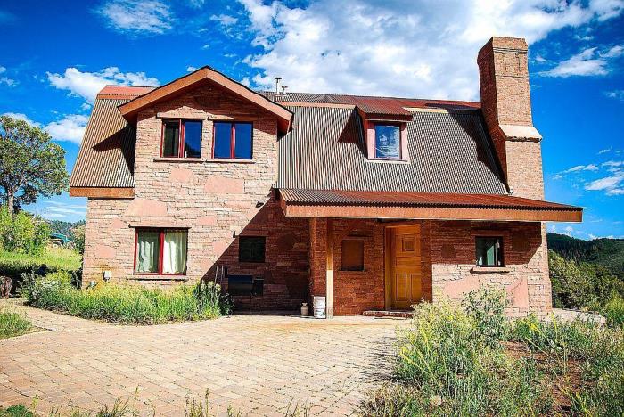 2500 Cedar Drive Basalt, CO 81621 - Photo 5 of 59