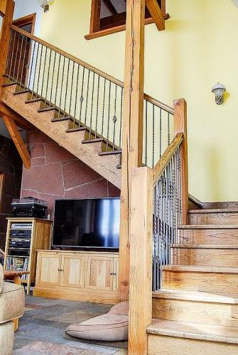 2500 Cedar Drive Basalt, CO 81621 - Photo 51 of 59