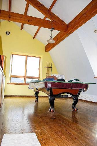 2500 Cedar Drive Basalt, CO 81621 - Photo 53 of 59