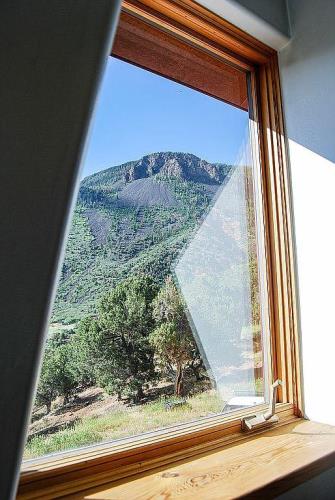 2500 Cedar Drive Basalt, CO 81621 - Photo 54 of 59