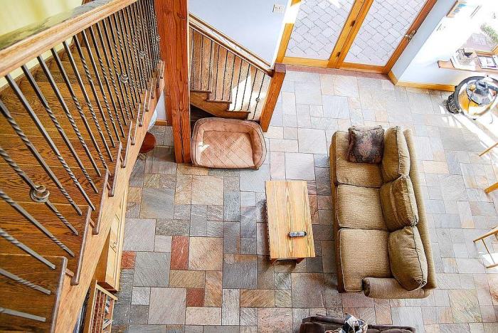 2500 Cedar Drive Basalt, CO 81621 - Photo 56 of 59