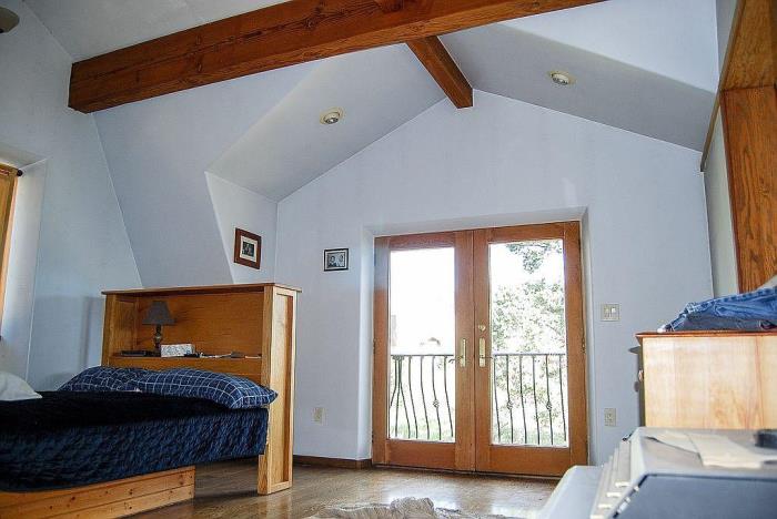 2500 Cedar Drive Basalt, CO 81621 - Photo 57 of 59