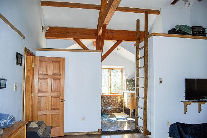 2500 Cedar Drive Basalt, CO 81621 - Photo 58 of 59