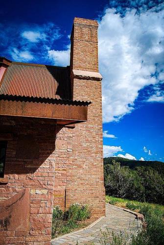 2500 Cedar Drive Basalt, CO 81621 - Photo 6 of 59