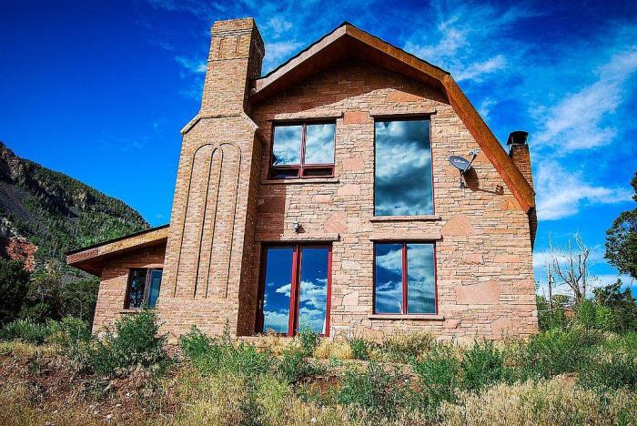 2500 Cedar Drive Basalt, CO 81621 - Photo 7 of 59