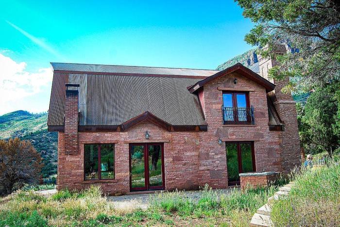 2500 Cedar Drive Basalt, CO 81621 - Photo 8 of 59