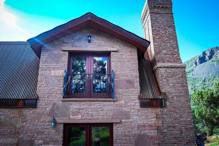 2500 Cedar Drive Basalt, CO 81621 - Photo 9 of 59