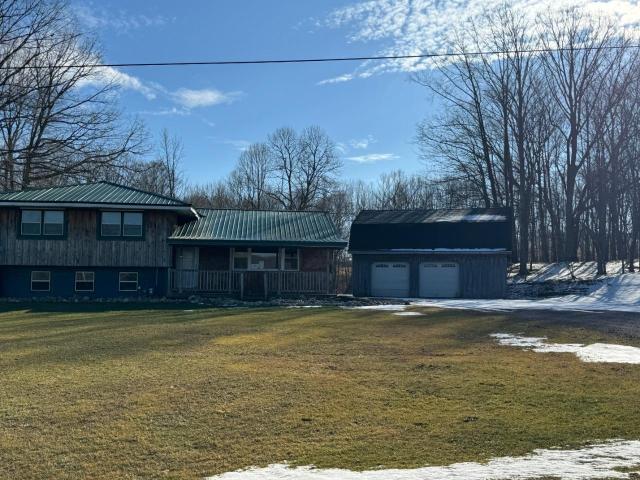 2242 Swede Hill Road Russell, PA 16345 - Photo 1 of 21 Gallery Image 1