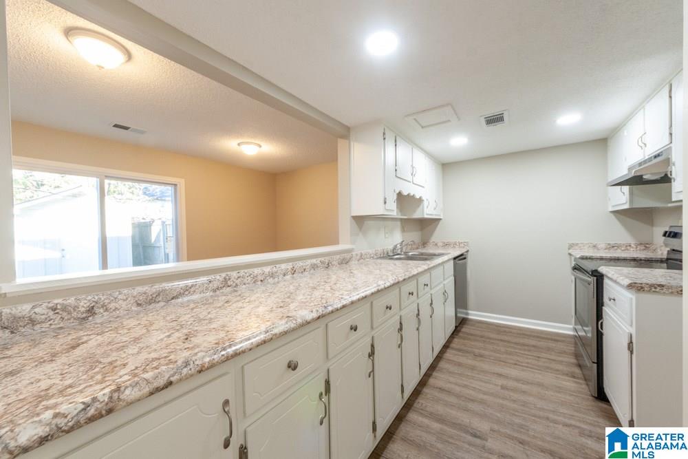 5406 Notting Hill Road Birmingham, AL 35235 - Photo 6 of 24