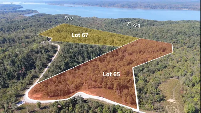 a view of a balcony with an outdoor space