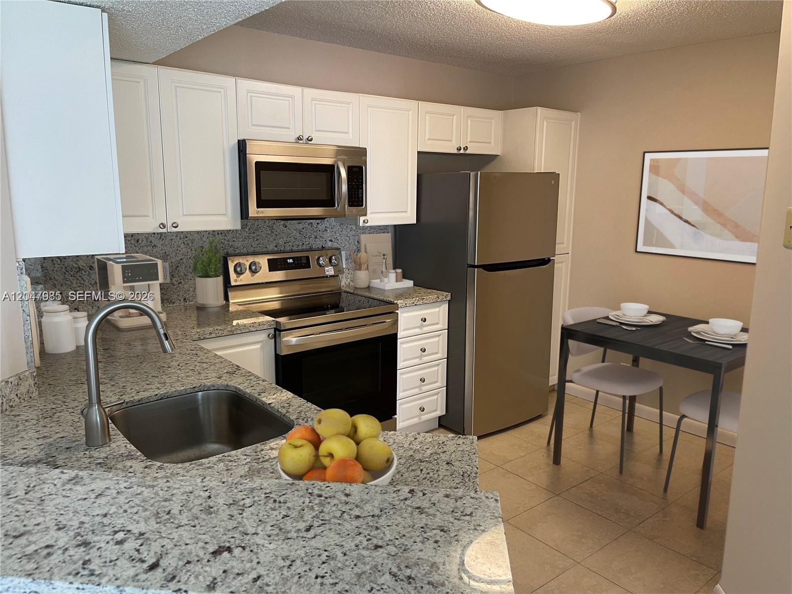 9033 Wiles Road, Unit 206 Coral Springs, FL 33067 - Photo 11 of 23