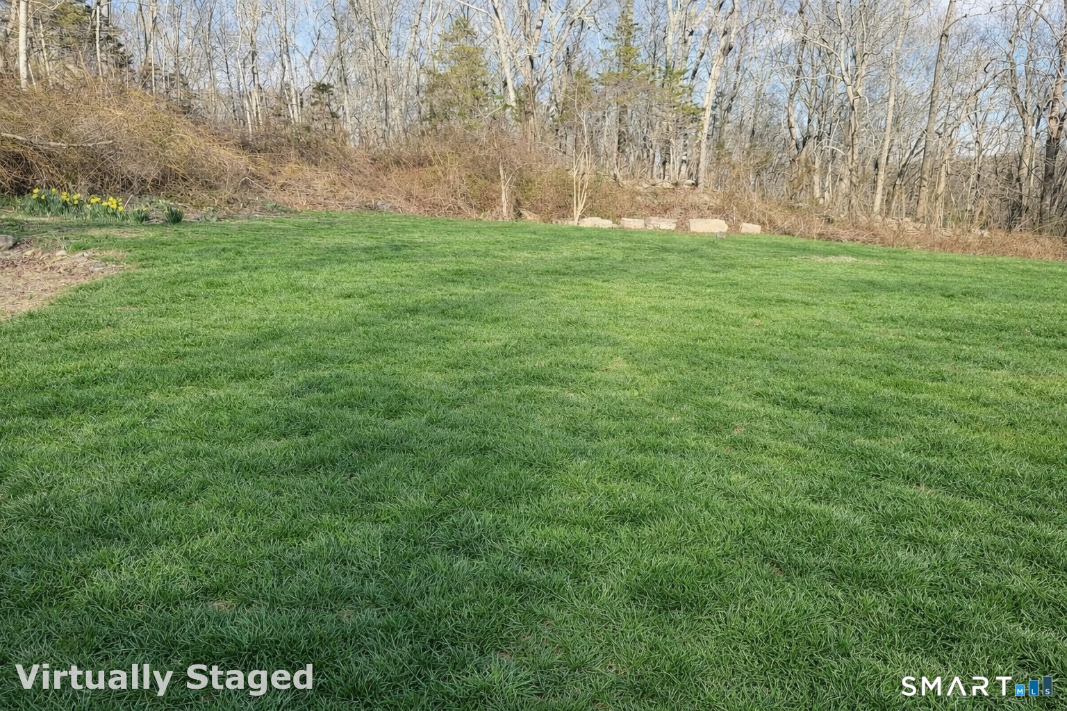 226 Pumpkin Hill Road Groton, CT 06355 - Photo 24 of 29