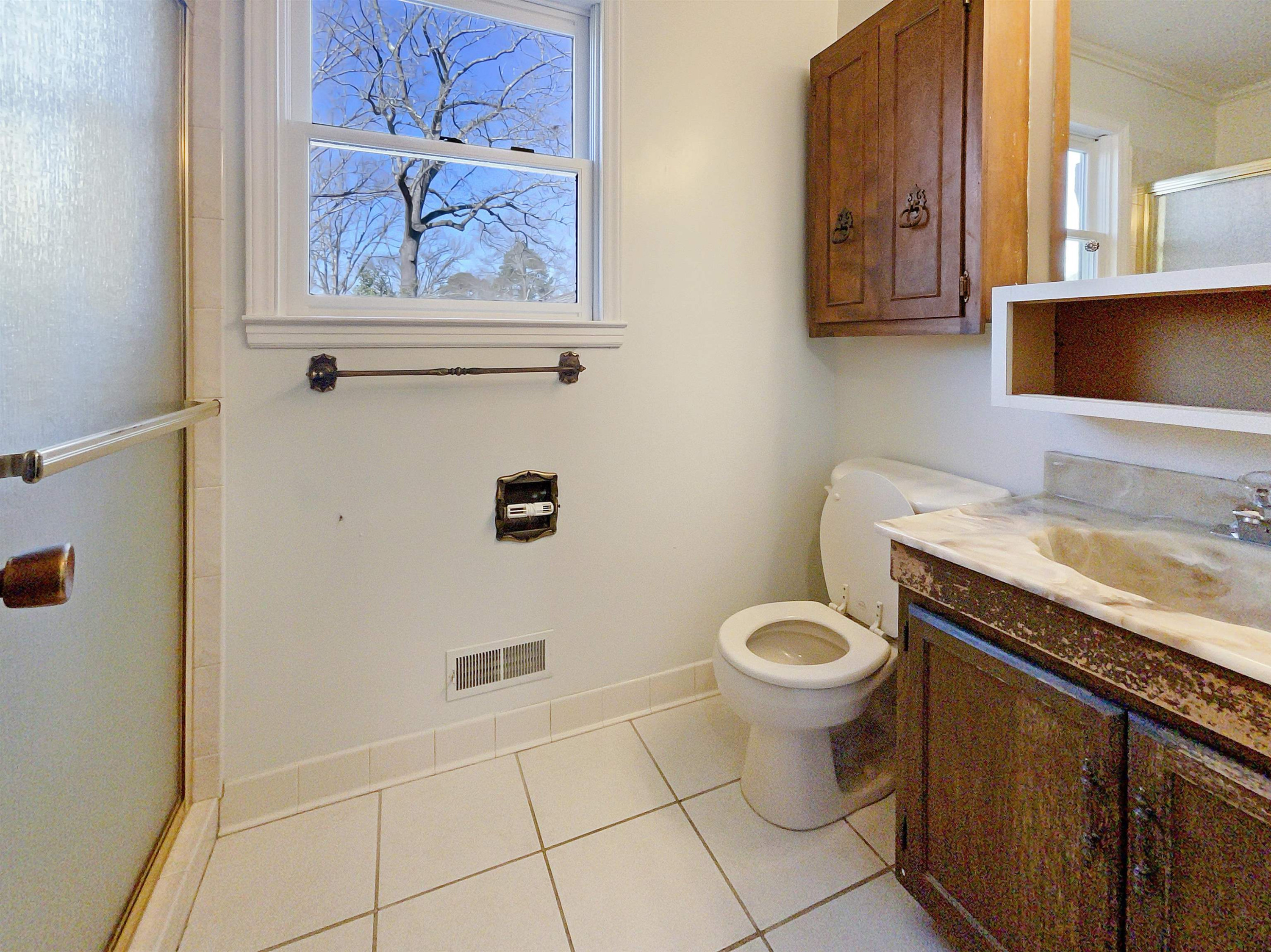 5700 Dean Avenue Raleigh, NC 27616 - Photo 18 of 29 Photo 18