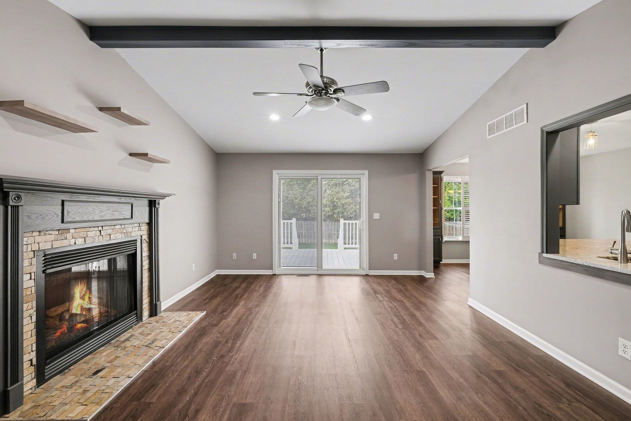 8027 North Webster Road Mount Morris, MI 48458 - Photo 10 of 57