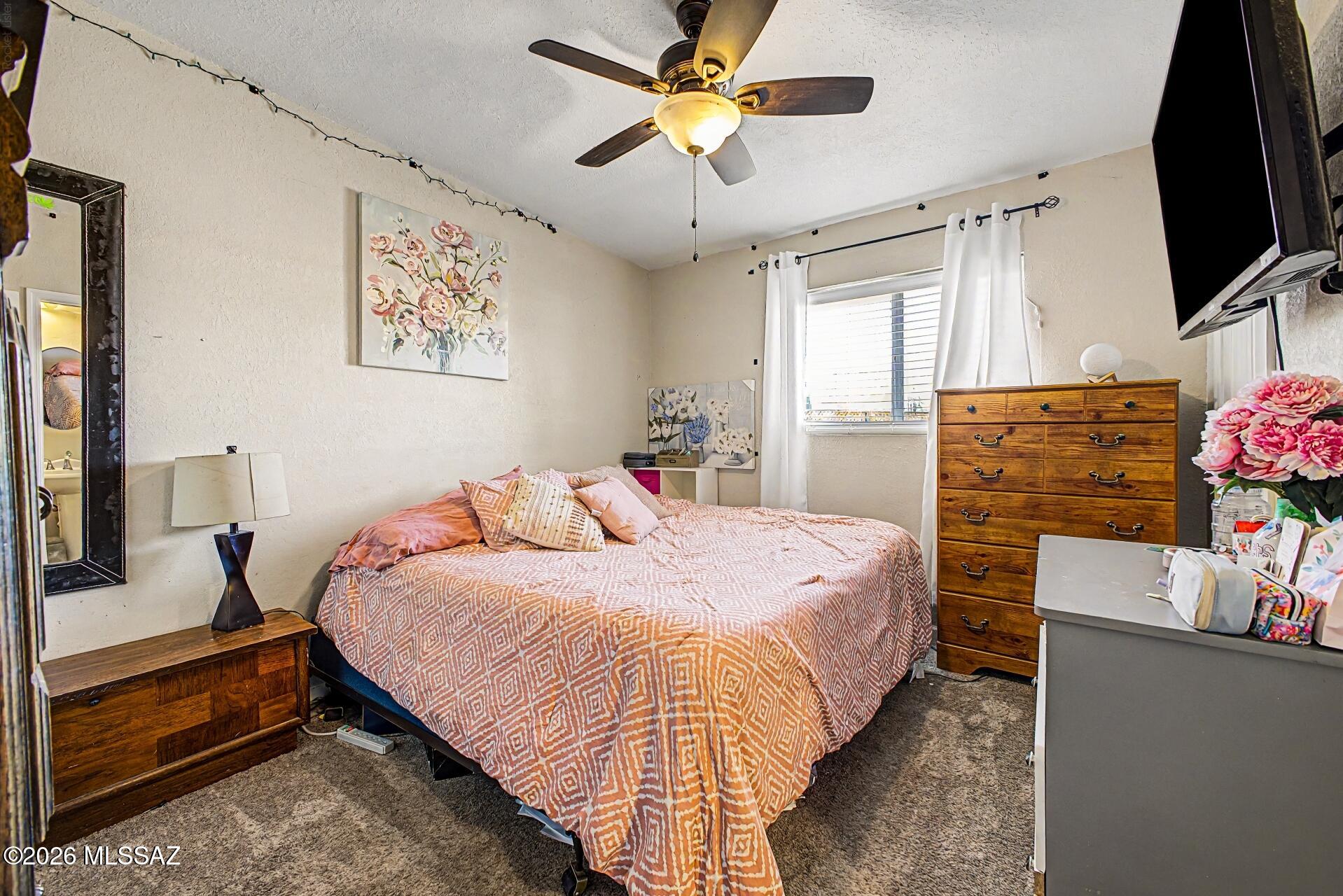 4041 North Ray Place Tucson, AZ 85705 - Photo 6 of 18 09-Ray