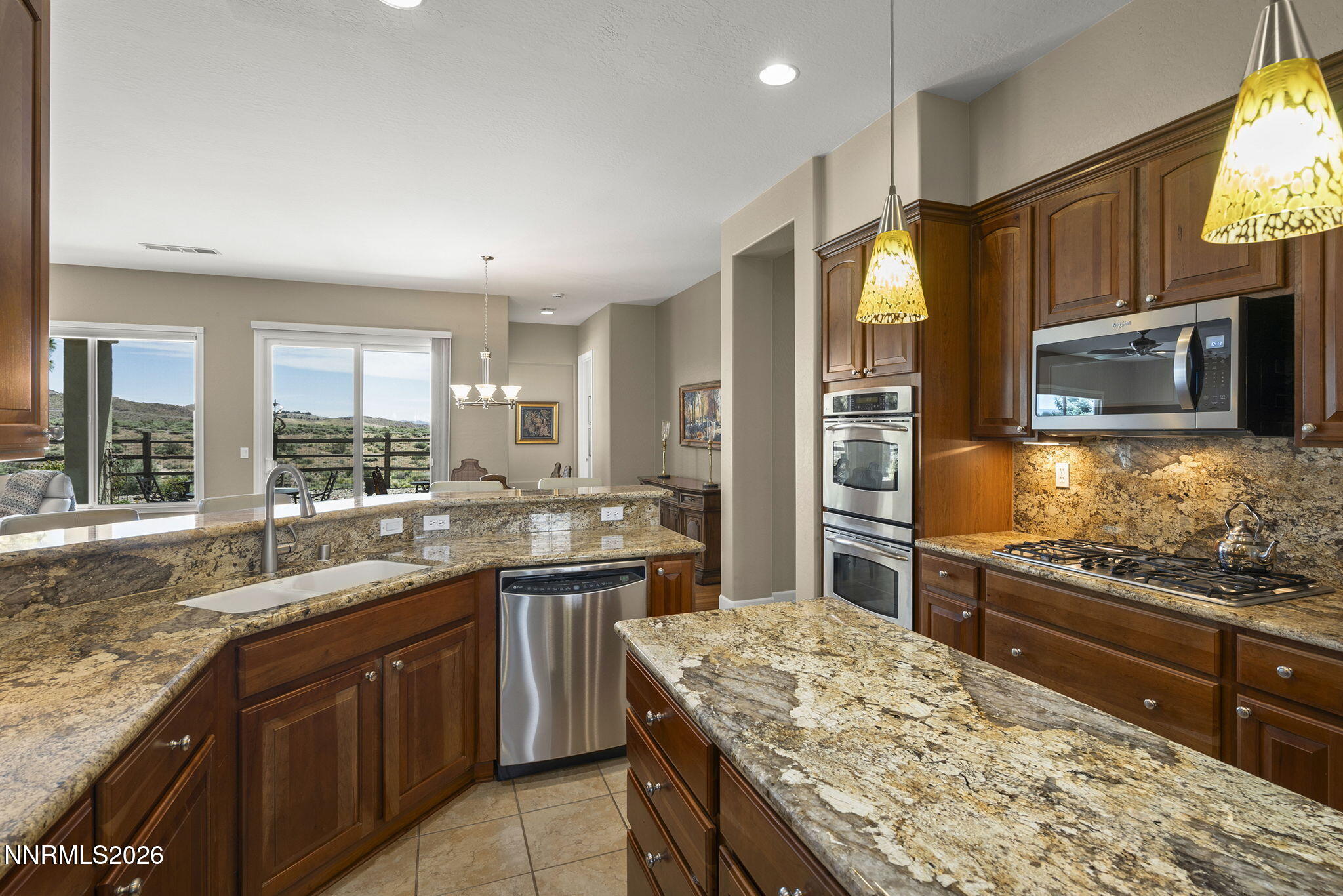 1055 Meridian Ranch Drive Reno, NV 89523 - Photo 16 of 35 16-web-or-mls-_DSC0080