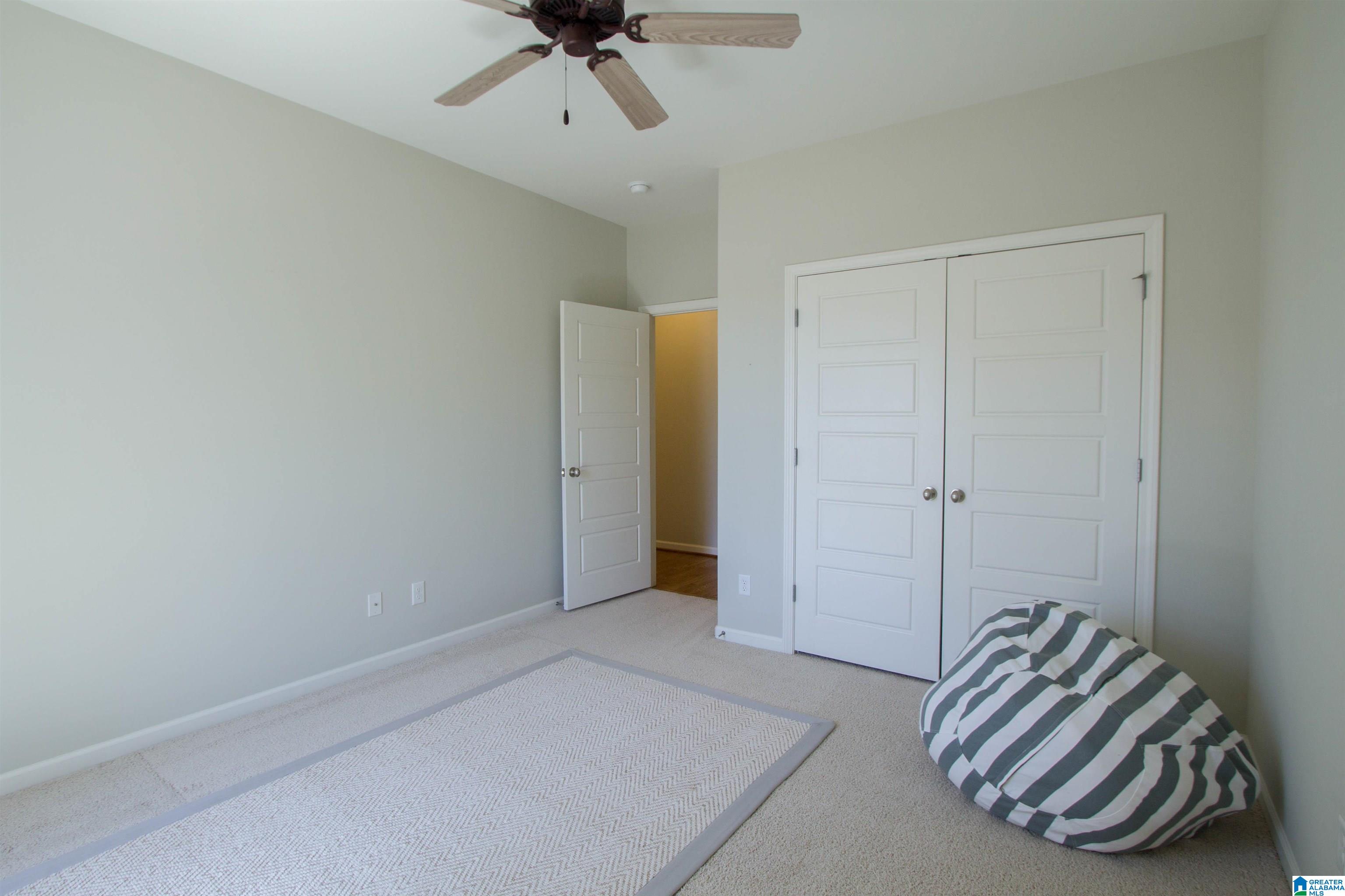 1032 Kingston Road Chelsea, AL 35043 - Photo 48 of 79