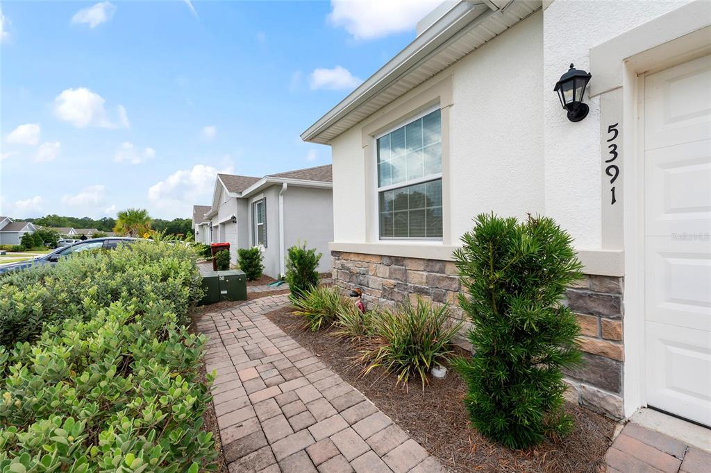 5391 Northwest 46th Lane Road Ocala, FL 34482 - Photo 4 of 37