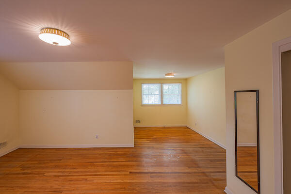 209 Homestead Lane Aiken, SC 29801 - Photo 26 of 40 Gallery Image 26