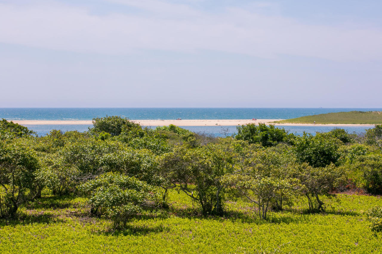 50 Oyster Watcha Road Edgartown, MA 02539 - Photo 9 of 27