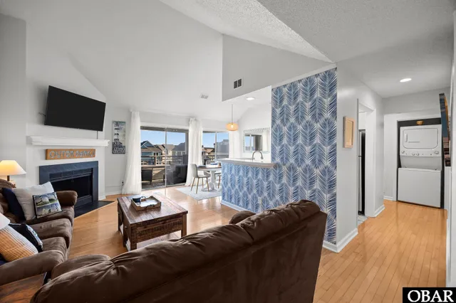 $475,000 | 631 Pirates Way, Unit 631, Manteo, NC 27954