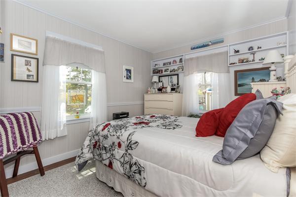 23 Standish Road Marshfield, MA 02050 - Photo 14 of 29 Gallery Image 14