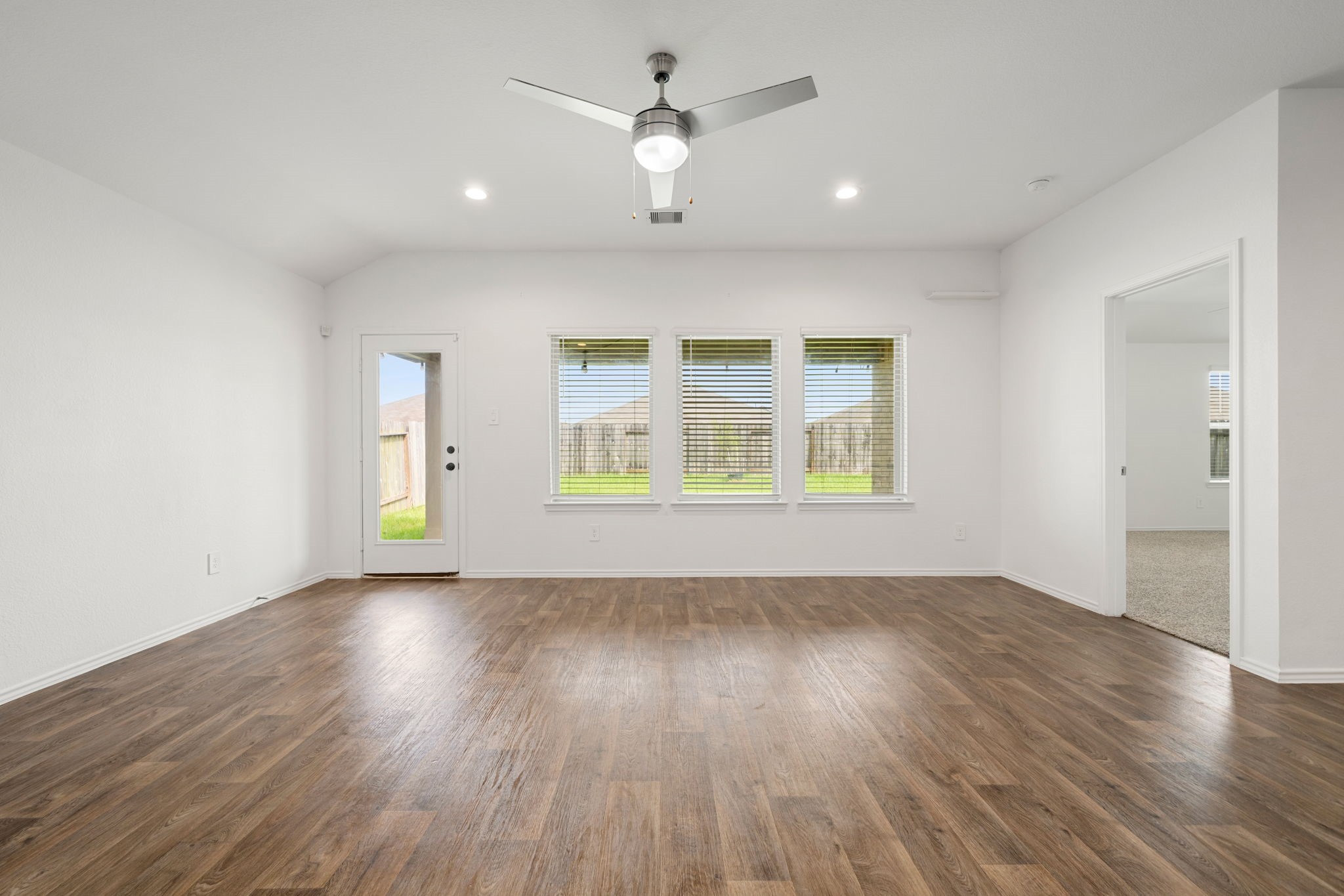 16011 Mersmann Rdg Lane Cypress, TX 77433 - Photo 8 of 26