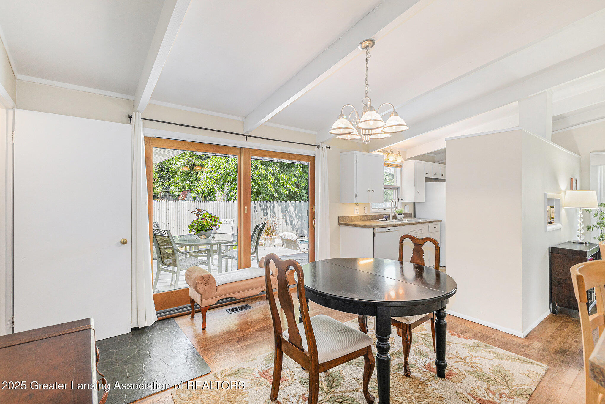 5671 Buckingham Road Haslett, MI 48840 - Photo 6 of 16 006_img_8662_590