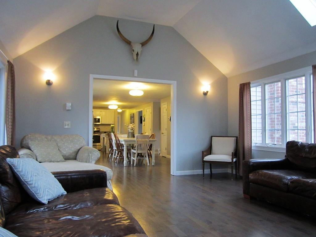 5 Clearview Road Rutland, MA 01543 - Photo 4 of 30